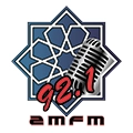 Radio 2MFM - FM 92.1